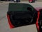 2021 Dodge Challenger GT RWD