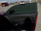 2021 Dodge Challenger GT RWD