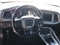 2021 Dodge Challenger GT RWD