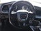 2021 Dodge Challenger GT RWD