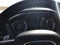 2021 Dodge Challenger GT RWD