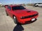 2021 Dodge Challenger GT RWD