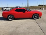 2021 Dodge Challenger GT RWD