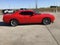 2021 Dodge Challenger GT RWD