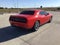 2021 Dodge Challenger GT RWD