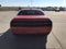 2021 Dodge Challenger GT RWD