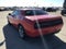 2021 Dodge Challenger GT RWD