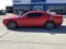 2021 Dodge Challenger GT RWD