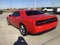 2021 Dodge Challenger GT RWD