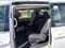 2024 Chrysler Voyager LX FWD