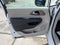 2024 Chrysler Voyager LX FWD