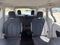 2024 Chrysler Voyager LX FWD