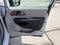 2024 Chrysler Voyager LX FWD