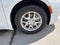 2024 Chrysler Voyager LX FWD