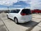 2024 Chrysler Voyager LX FWD