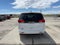 2024 Chrysler Voyager LX FWD