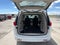 2024 Chrysler Voyager LX FWD