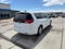 2024 Chrysler Voyager LX FWD