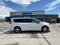 2024 Chrysler Voyager LX FWD