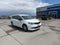 2024 Chrysler Voyager LX FWD
