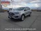 2023 Ford Edge Titanium AWD