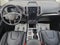 2023 Ford Edge Titanium AWD