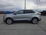 2023 Ford Edge Titanium AWD