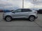 2023 Ford Edge Titanium AWD