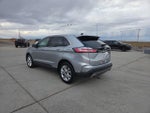 2023 Ford Edge Titanium AWD