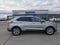 2023 Ford Edge Titanium AWD
