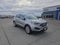 2023 Ford Edge Titanium AWD