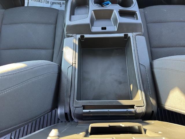 2024 Chevrolet Silverado 3500 HD Crew Cab Standard Box 4-Wheel Drive Work Truck