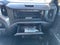 2024 Chevrolet Silverado 3500 HD Crew Cab Standard Box 4-Wheel Drive Work Truck