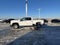 2024 Chevrolet Silverado 3500 HD Crew Cab Standard Box 4-Wheel Drive Work Truck