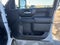 2024 Chevrolet Silverado 3500 HD Crew Cab Standard Box 4-Wheel Drive Work Truck
