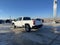 2024 Chevrolet Silverado 3500 HD Crew Cab Standard Box 4-Wheel Drive Work Truck