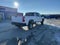2024 Chevrolet Silverado 3500 HD Crew Cab Standard Box 4-Wheel Drive Work Truck