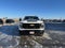 2024 Chevrolet Silverado 3500 HD Crew Cab Standard Box 4-Wheel Drive Work Truck