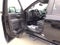 2023 Chevrolet Silverado 3500 HD Crew Cab Standard Box 4-Wheel Drive LT