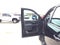2023 Chevrolet Silverado 3500 HD Crew Cab Standard Box 4-Wheel Drive LT