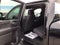 2023 Chevrolet Silverado 3500 HD Crew Cab Standard Box 4-Wheel Drive LT