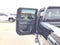 2023 Chevrolet Silverado 3500 HD Crew Cab Standard Box 4-Wheel Drive LT