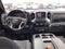 2023 Chevrolet Silverado 3500 HD Crew Cab Standard Box 4-Wheel Drive LT