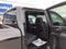 2023 Chevrolet Silverado 3500 HD Crew Cab Standard Box 4-Wheel Drive LT