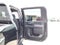 2023 Chevrolet Silverado 3500 HD Crew Cab Standard Box 4-Wheel Drive LT