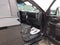 2023 Chevrolet Silverado 3500 HD Crew Cab Standard Box 4-Wheel Drive LT