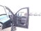 2023 Chevrolet Silverado 3500 HD Crew Cab Standard Box 4-Wheel Drive LT