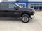 2023 Chevrolet Silverado 3500 HD Crew Cab Standard Box 4-Wheel Drive LT