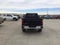2023 Chevrolet Silverado 3500 HD Crew Cab Standard Box 4-Wheel Drive LT