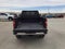 2023 Chevrolet Silverado 3500 HD Crew Cab Standard Box 4-Wheel Drive LT